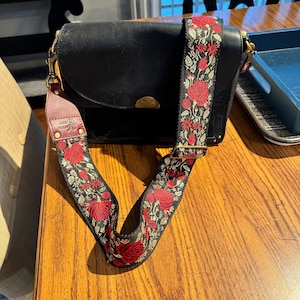 Marcella added a photo of their purchase