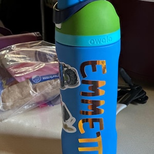 Tracey added a photo of their purchase