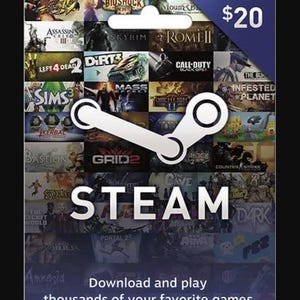 Inaktives Konto hat ein Foto des gekauften Artikels hinzugefügt