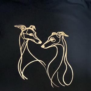Vickie a ajouté une photo de son achat