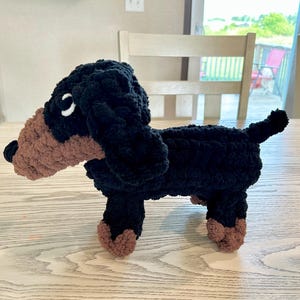 Chelsea a ajouté une photo de son achat
