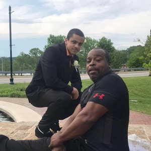 Rodney a ajouté une photo de son achat