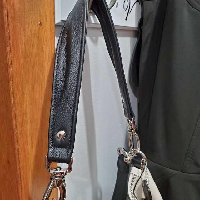 Louis-Vuitton-Nume-Leather-Shoulder-Strap-Adjustable-J52312 –  dct-ep_vintage luxury Store
