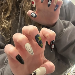 Maddy hat ein Foto des gekauften Artikels hinzugefügt