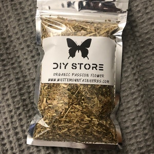 Luis ha añadido una foto de su compra