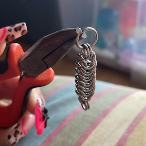 ANTHEA added a photo of their purchase