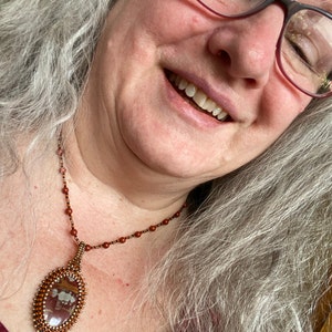 Tandy-Marie added a photo of their purchase