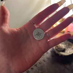 Seph added a photo of their purchase