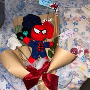 Naomie added a photo of their purchase