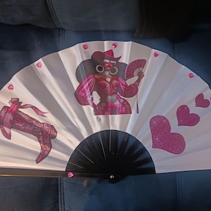 Kimberlyn added a photo of their purchase