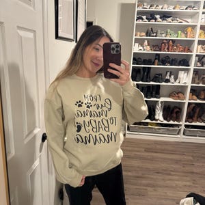 Carol added a photo of their purchase