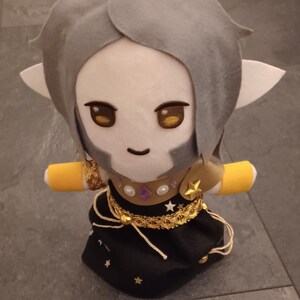 Shika added a photo of their purchase