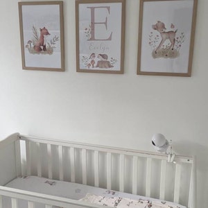 Sarah added a photo of their purchase