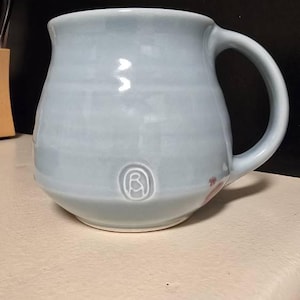 Thomas added a photo of their purchase