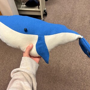 Mindy added a photo of their purchase