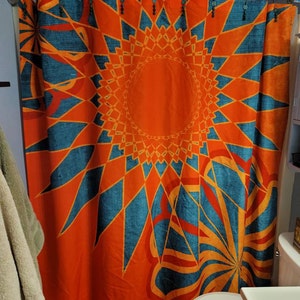 Sarah added a photo of their purchase