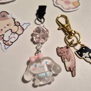 Ann added a photo of their purchase
