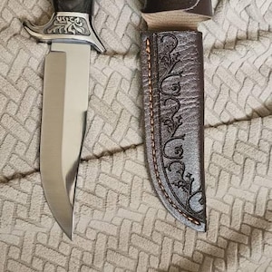 Adam added a photo of their purchase