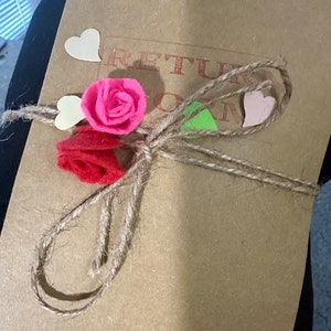 Alicja added a photo of their purchase