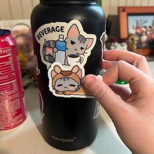 TheName’sEllen added a photo of their purchase