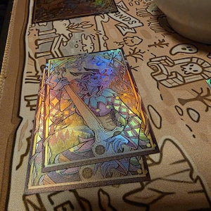 Liz added a photo of their purchase