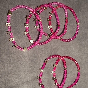 Peg added a photo of their purchase