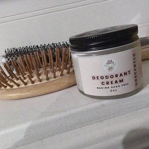 JessicaMae added a photo of their purchase