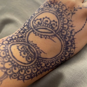 5 Jagua Gel Cones Free Mefix Tape Temporary Tattoo 100 Etsy 5 Jagua Gel Cones Free Mefix Tape Temporary Tattoo 100 Etsy