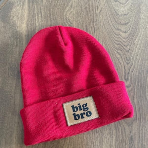 Etsy-Käufer:in hat ein Foto des gekauften Artikels hinzugefügt