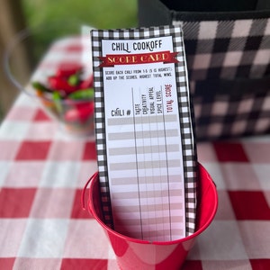 Kentucky Derby Party Printables DIGITAL Betting Slips, Favors, Award Ribbons, Cupcake Picks ...