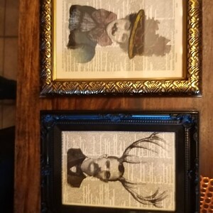 Akashadya ha añadido una foto de su compra