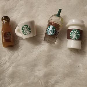 Terri added a photo of their purchase