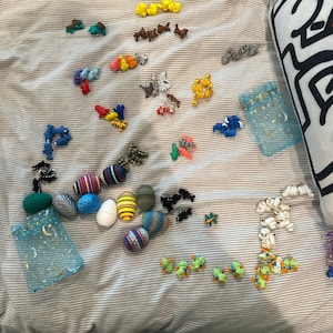 Nancy a ajouté une photo de son achat