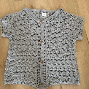 Hullo added a photo of their purchase