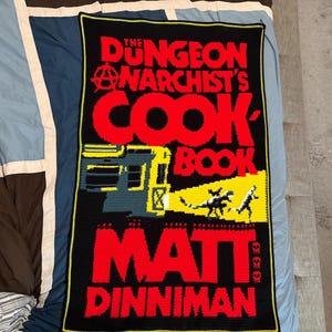 Acquirente Etsy ha aggiunto una foto del proprio acquisto