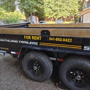 Jarred added a photo of their purchase