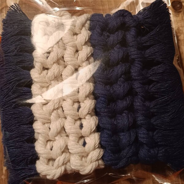 Cellophane Bags 9x12 100X Clear Plastic Bags Resealable Self Seal Cello Bag Lip Tape Poly Apparel 13 In Width Resealable Reclosable & Zipper Bags - Foto 3