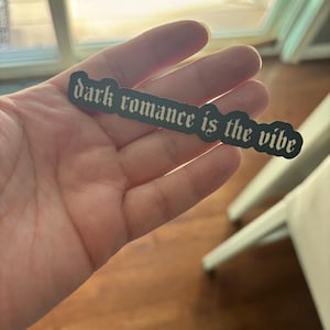 Veronica added a photo of their purchase