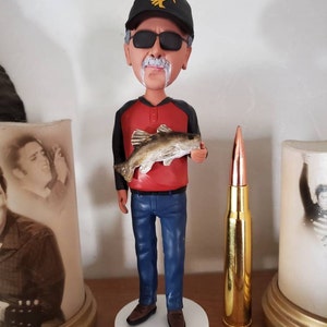 Dustin added a photo of their purchase
