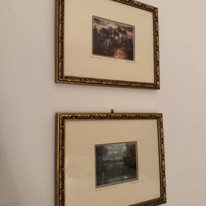 Stephanie added a photo of their purchase