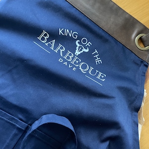 Kaye added a photo of their purchase