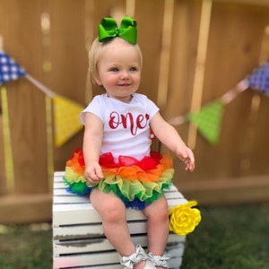 Comprador de Etsy ha añadido una foto de su compra
