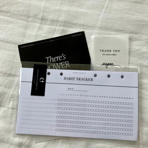 Inactive account added a photo of their purchase
