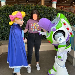 Margaux added a photo of their purchase