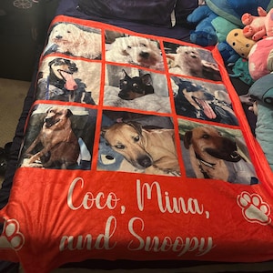 Julissa added a photo of their purchase