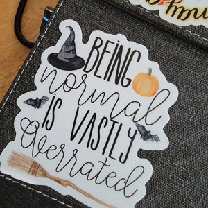 Courtney added a photo of their purchase