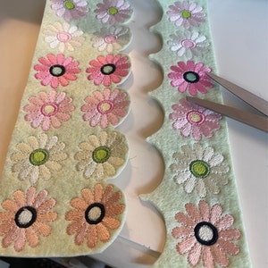 Dianne added a photo of their purchase