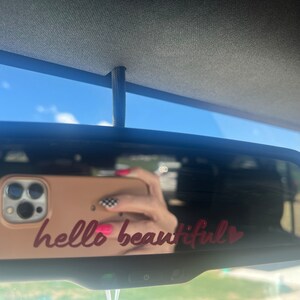 TARA added a photo of their purchase