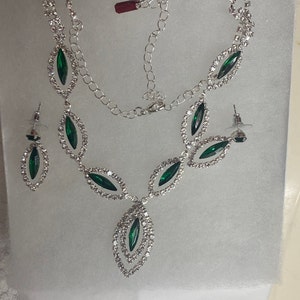 Teagan added a photo of their purchase