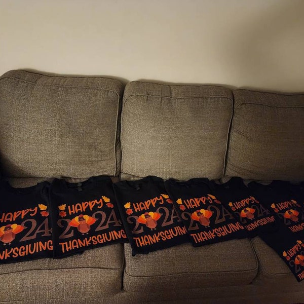 Hawaiian merry christmas song